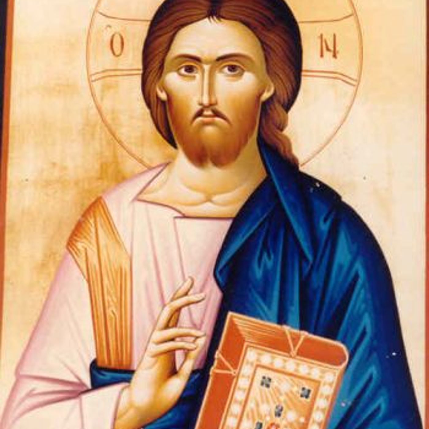 232_Secondo_anno_di_vita_pubblica_di_Gesu episode artwork