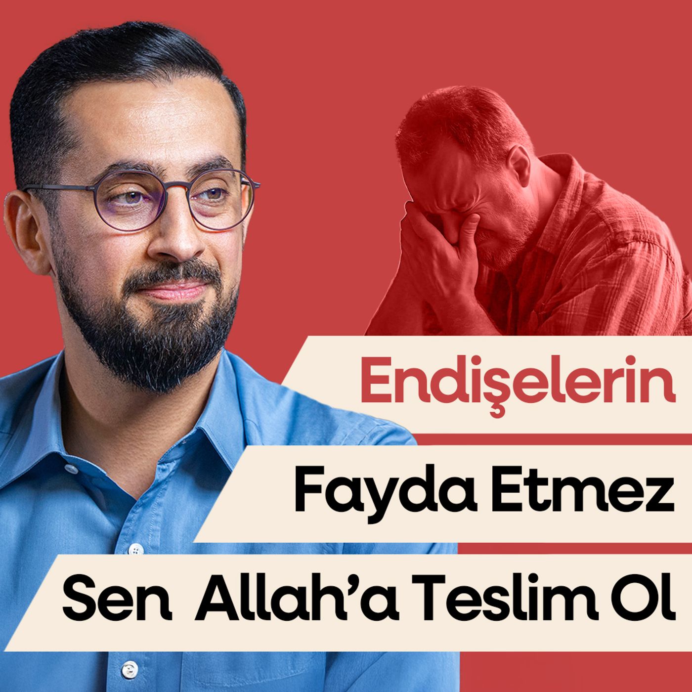 Hayalhanem