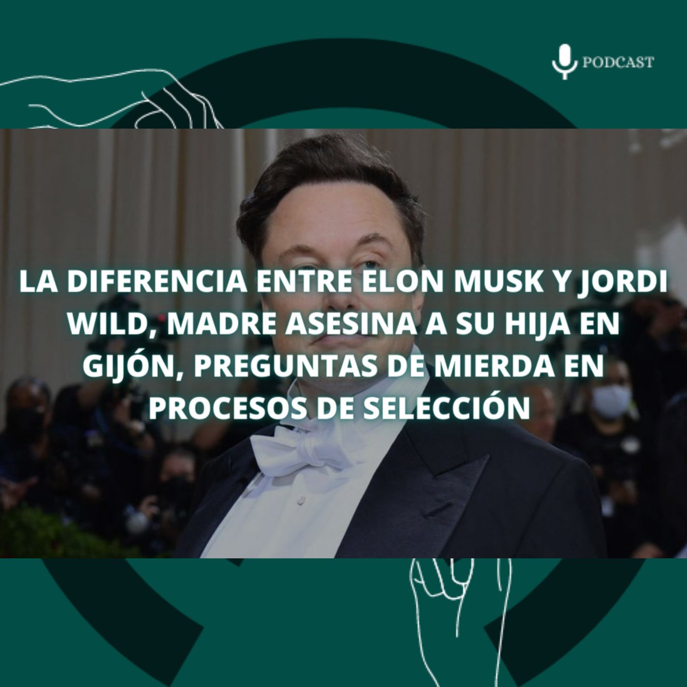 Dúo de Ases