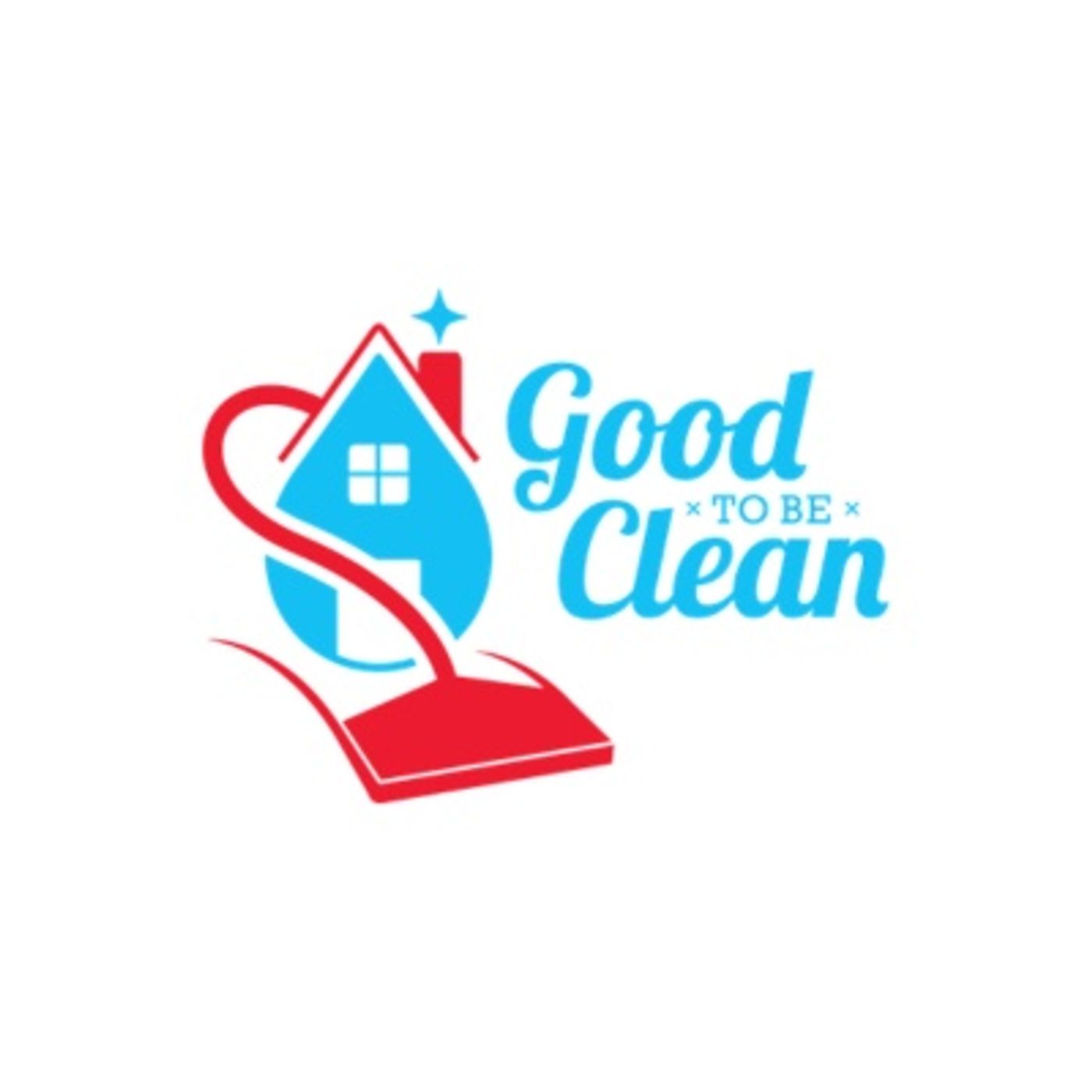 Good To Be Clean
