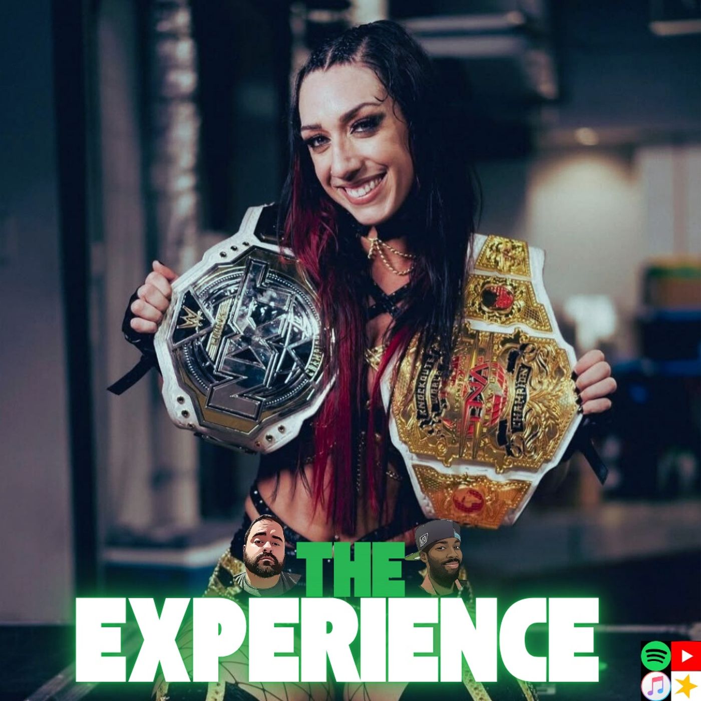 ONE SIDED RELATIONSHIP or JUSTIFIED ABUSE?