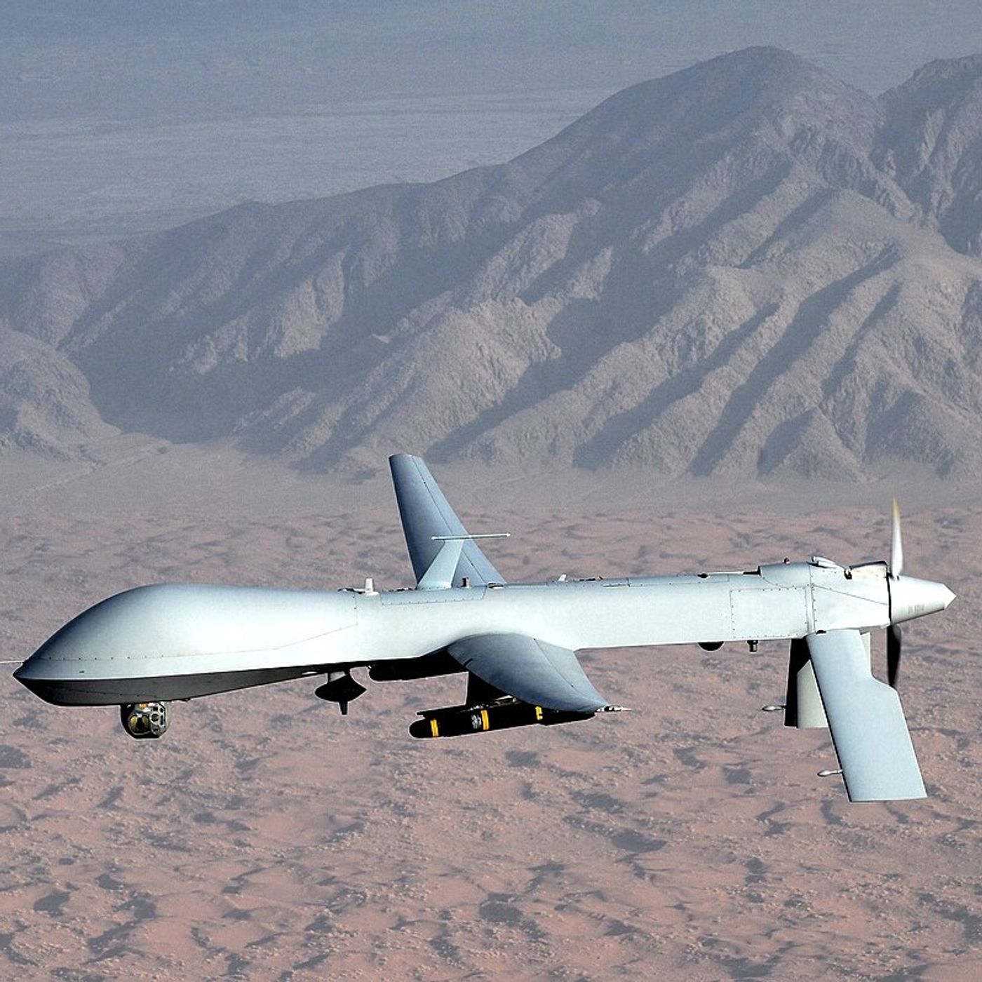 زاگروس،گهواره تمدن