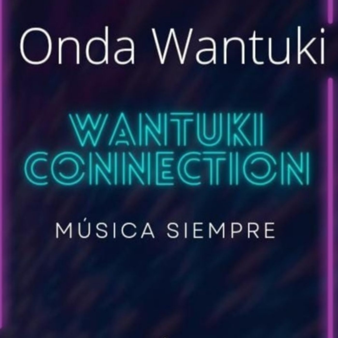 Wantuki Connection 17.2 episode artwork