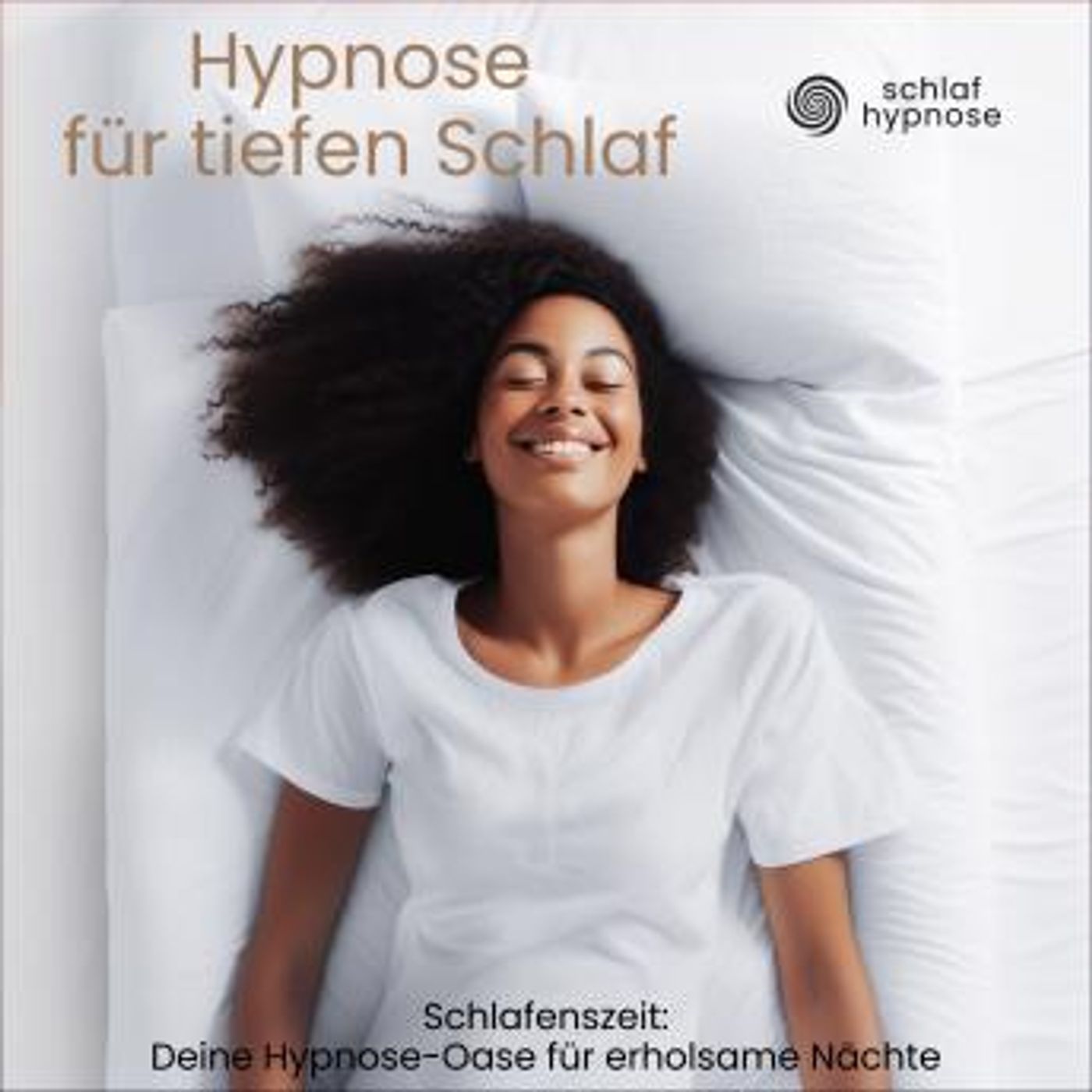 Download Best Full-Length Audiobooks in Health & Wellness, Mindfulness & Meditation