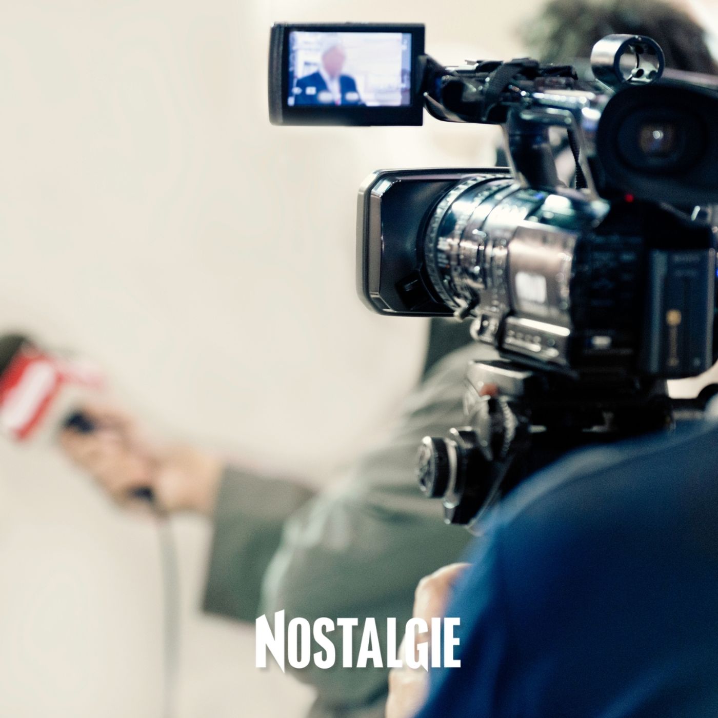 C\'est quoi le programme sur vos écrans?
