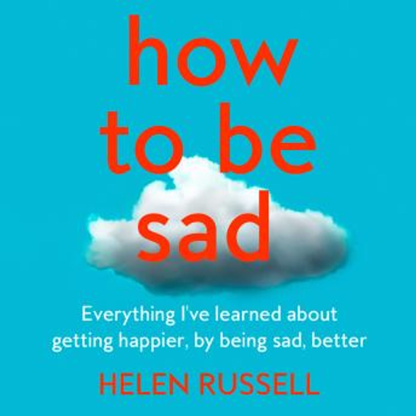 Get Top Full Trial Audiobooks in Biography & Memoir, Memoirs