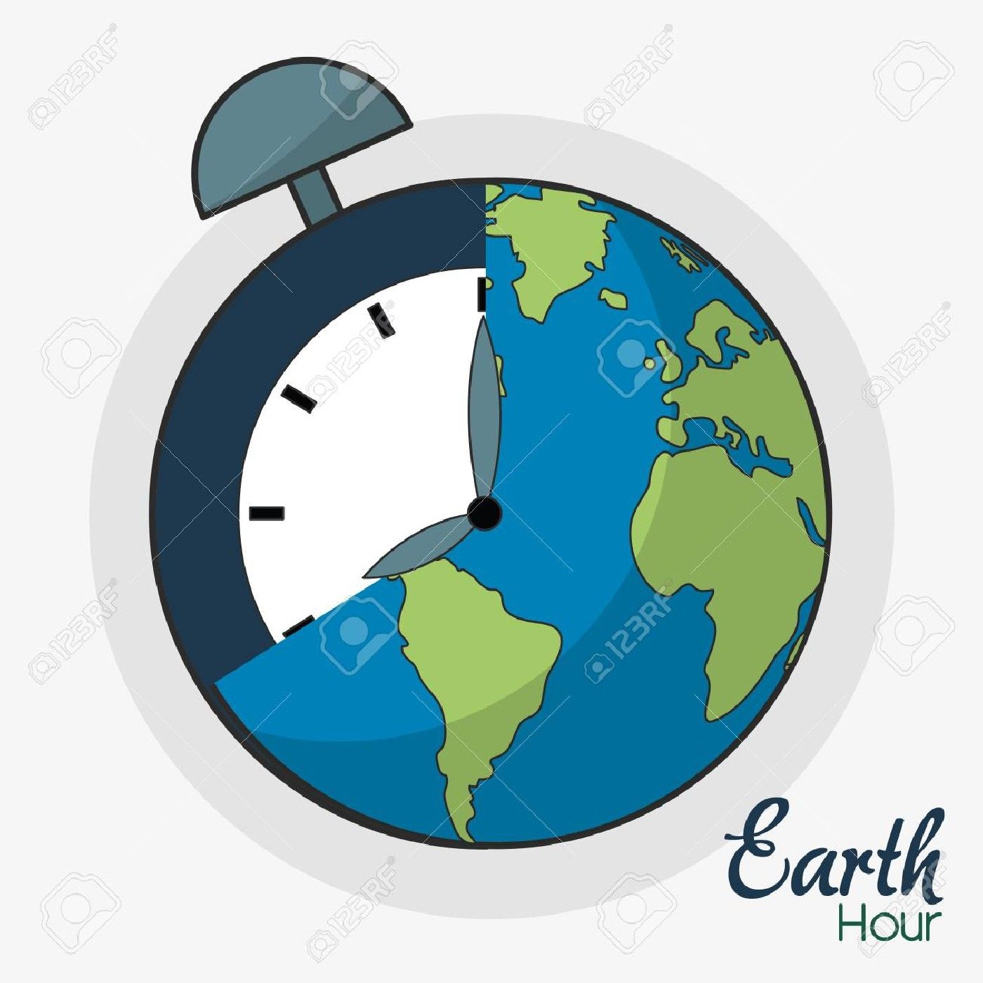 WORLDTIME