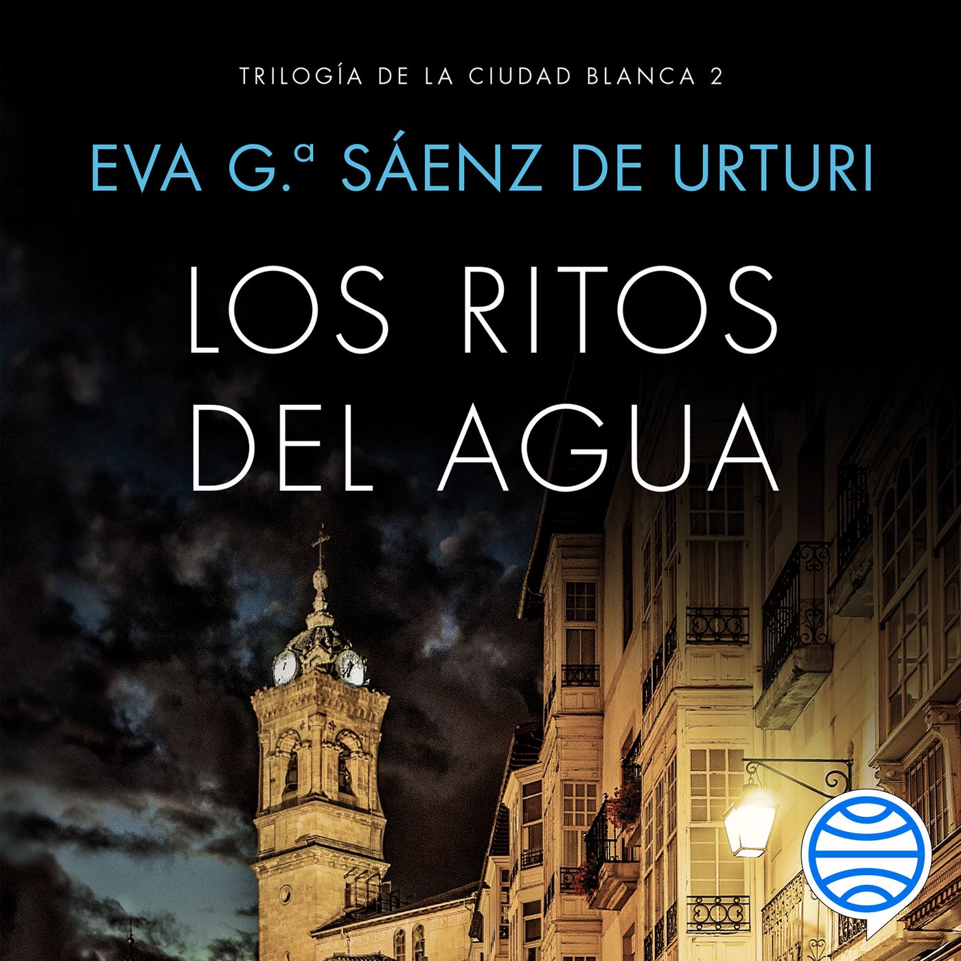 Planeta Audio | Audiolibros