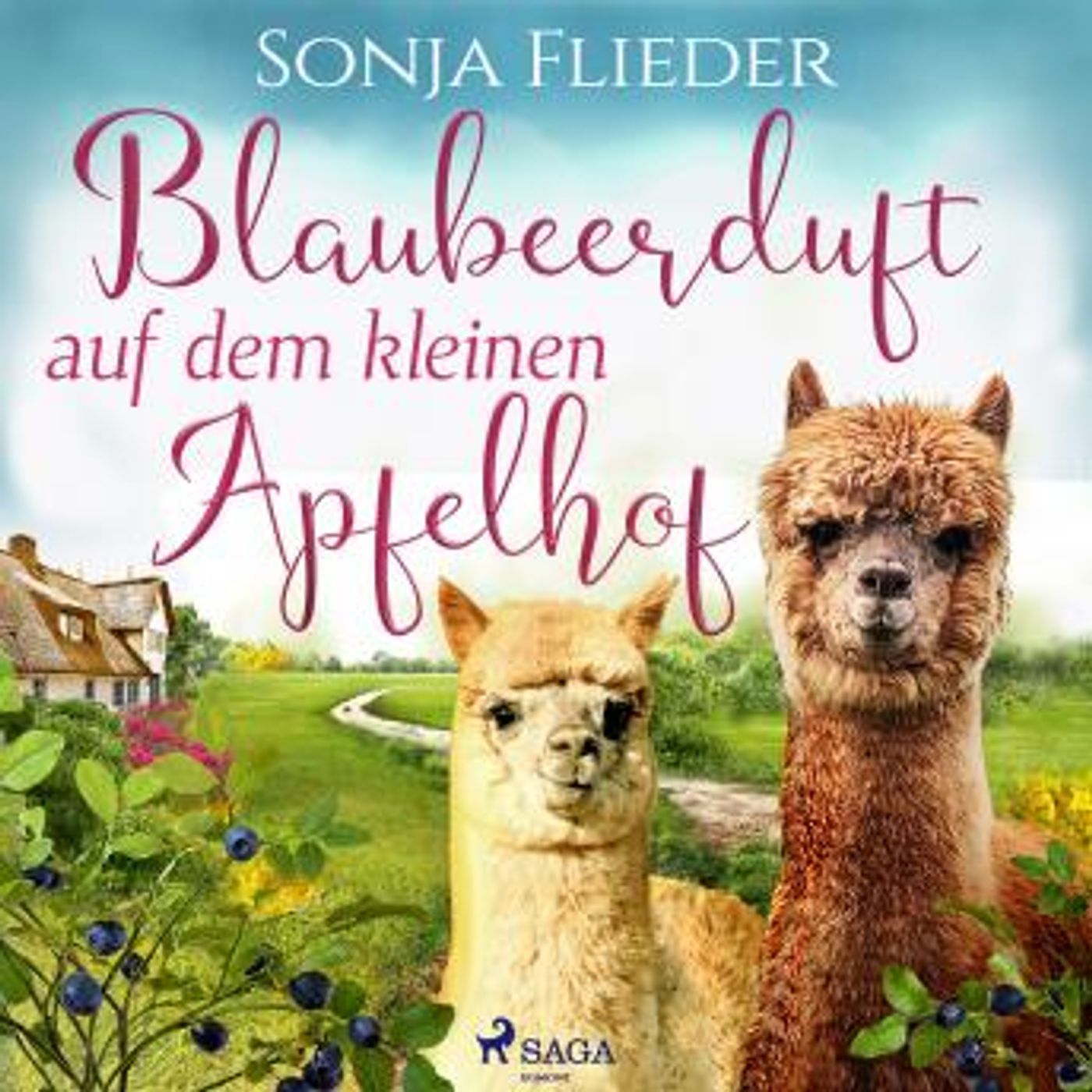 Get Your Favorite Full Audiobooks in Romance, Modern