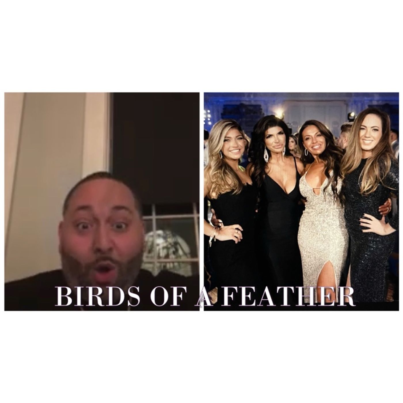 Being Beautifully Honest Podcast