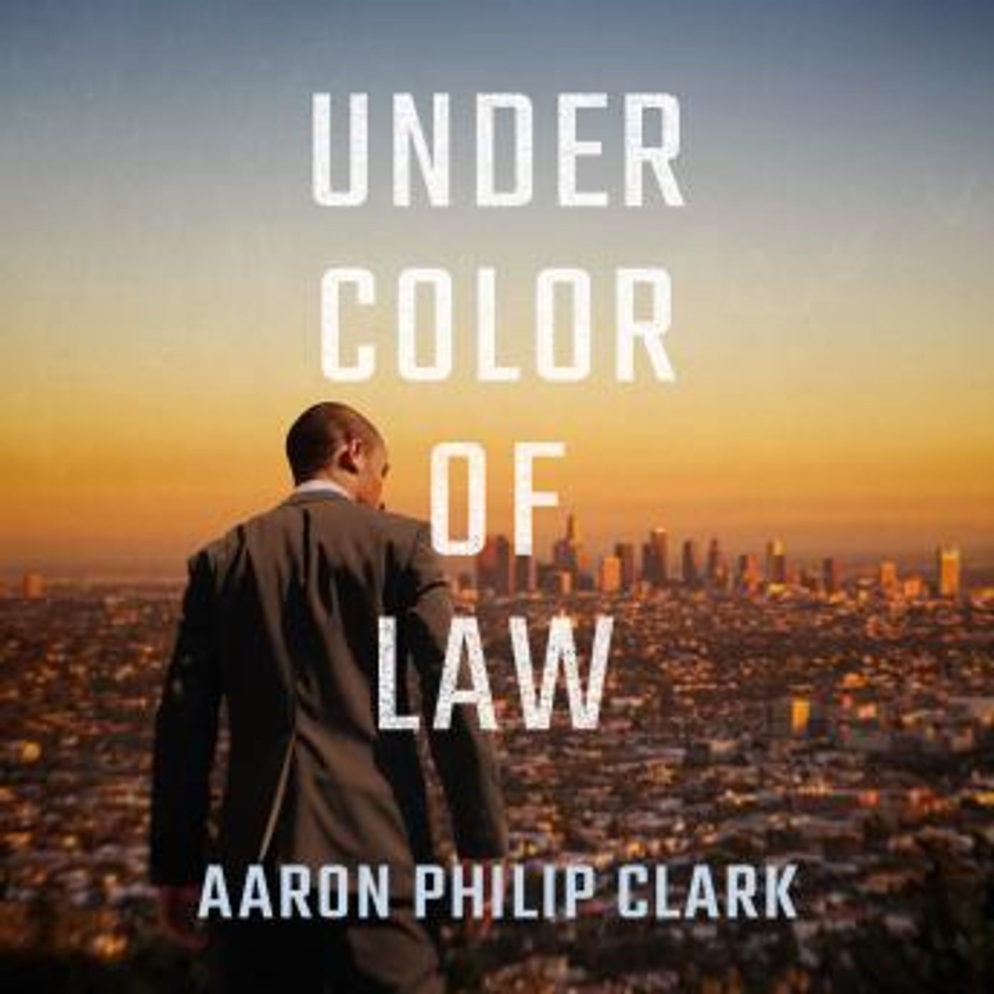 Stream Popular Full Audiobooks in Mystery, Thriller & Horror, Police & Detective