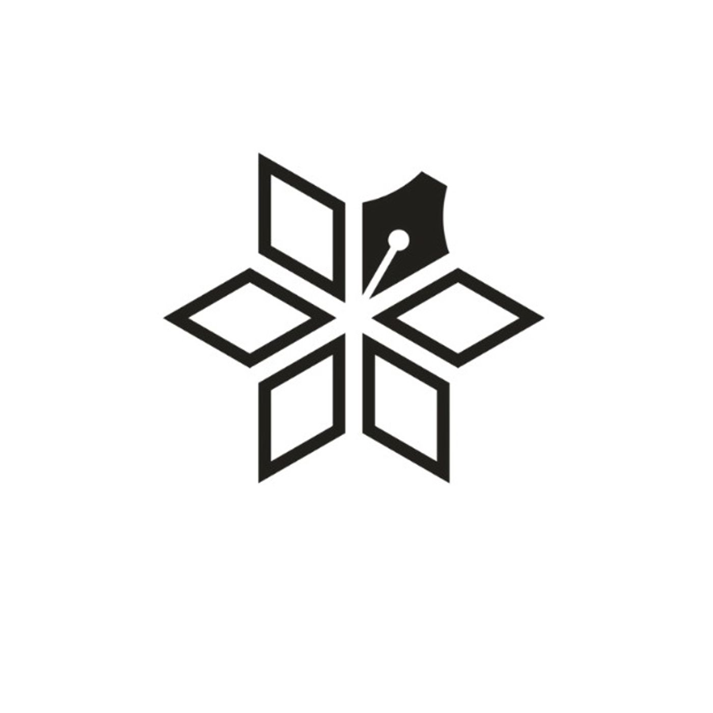 Kwietnik SWPS