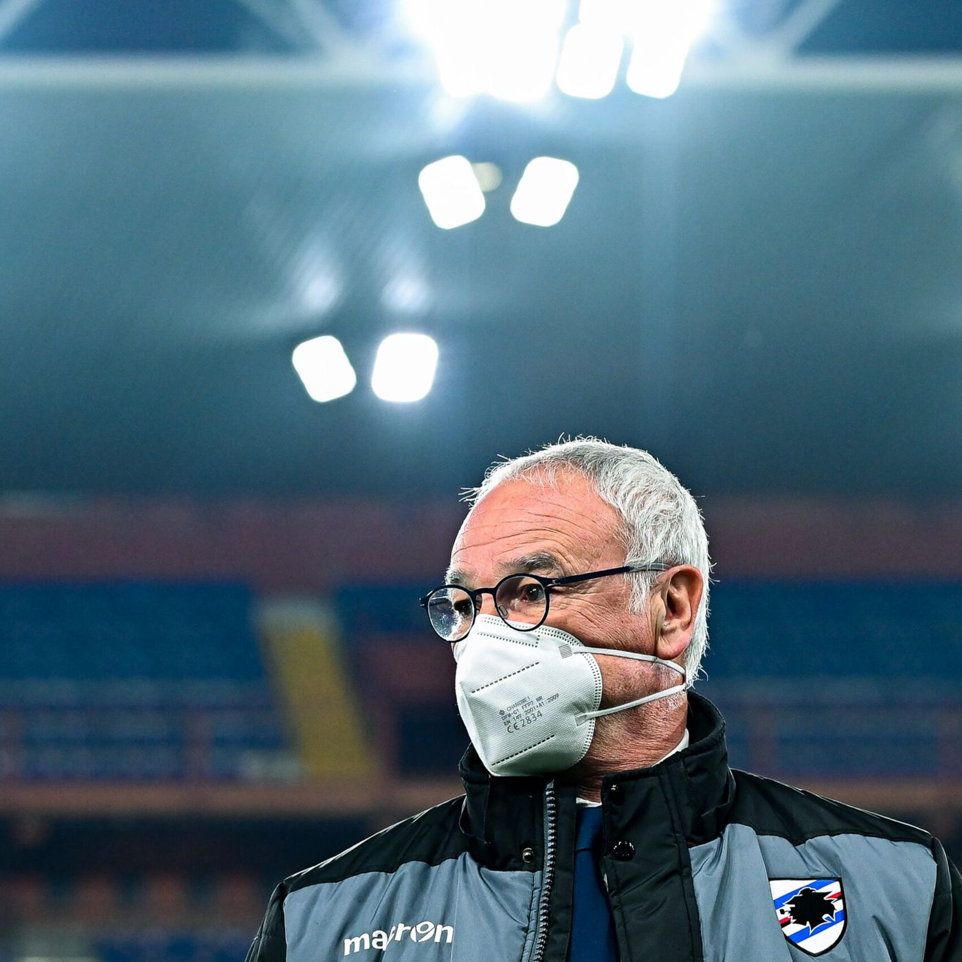 Calcio In Pillole