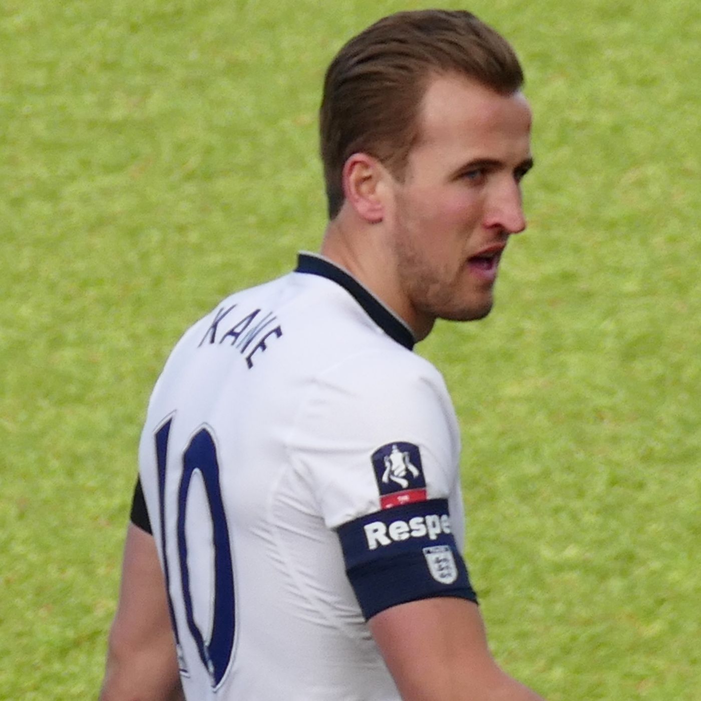18 Aug -  Africans in Saudi Pro League - FIFA Womens World Cup Final - Kane to Bayern episode artwork