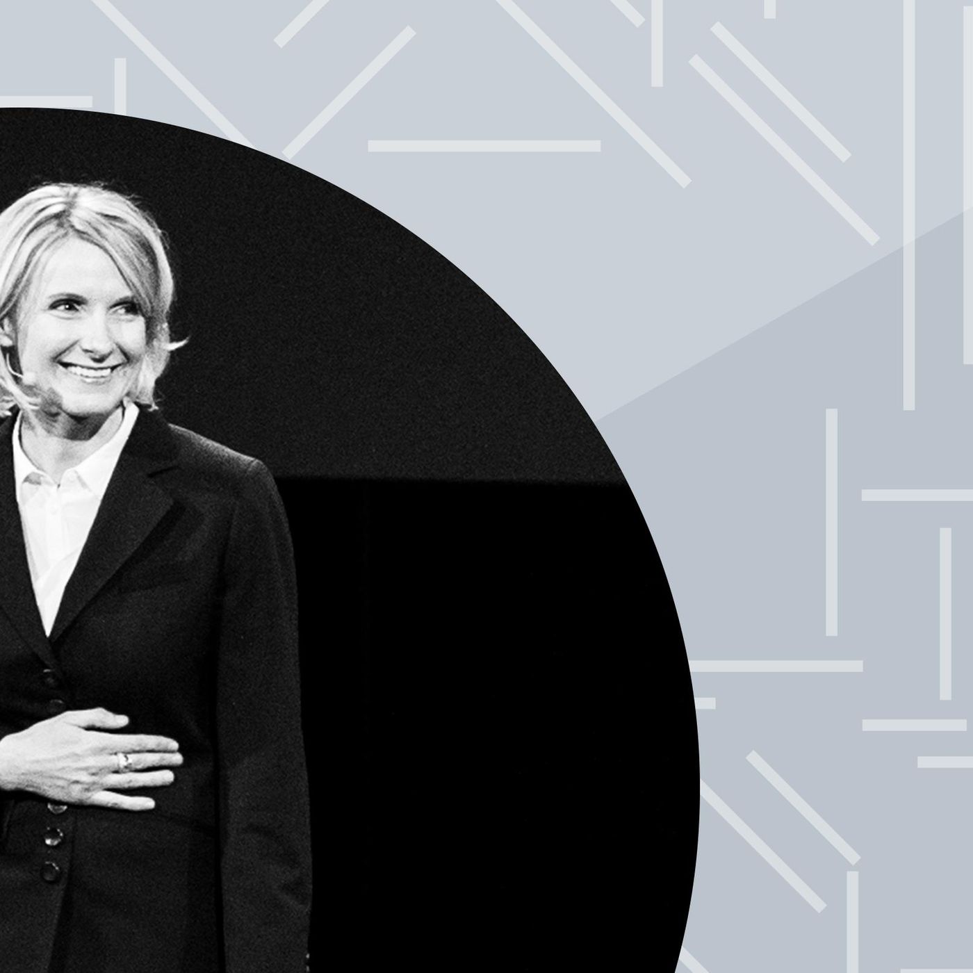 TEDTalks Health