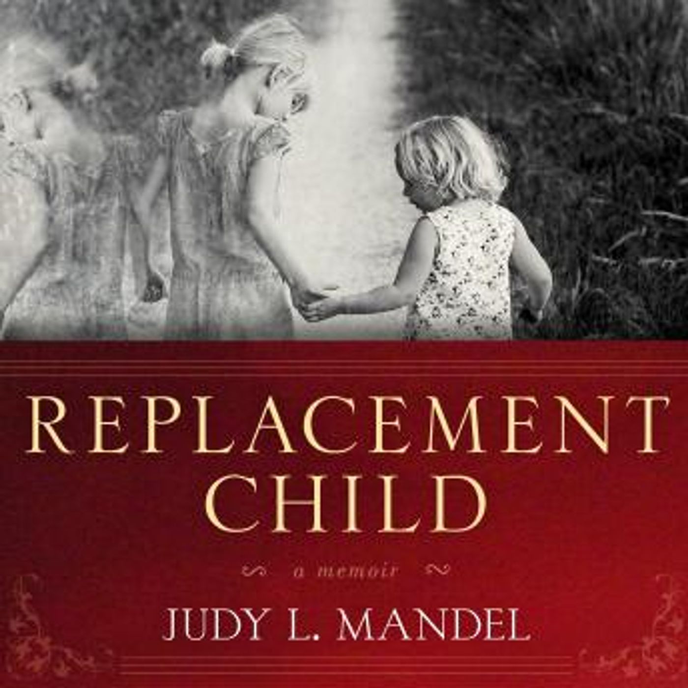 Top Full Audiobooks in Biography & Memoir, Memoirs