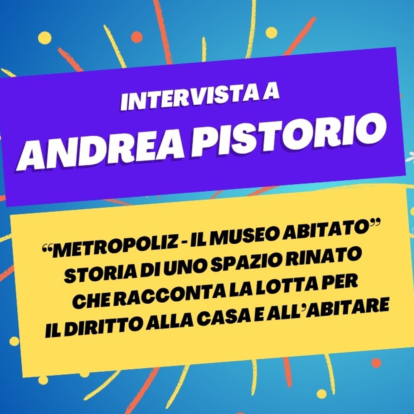 Frasivolanti blog - di Laura Ressa