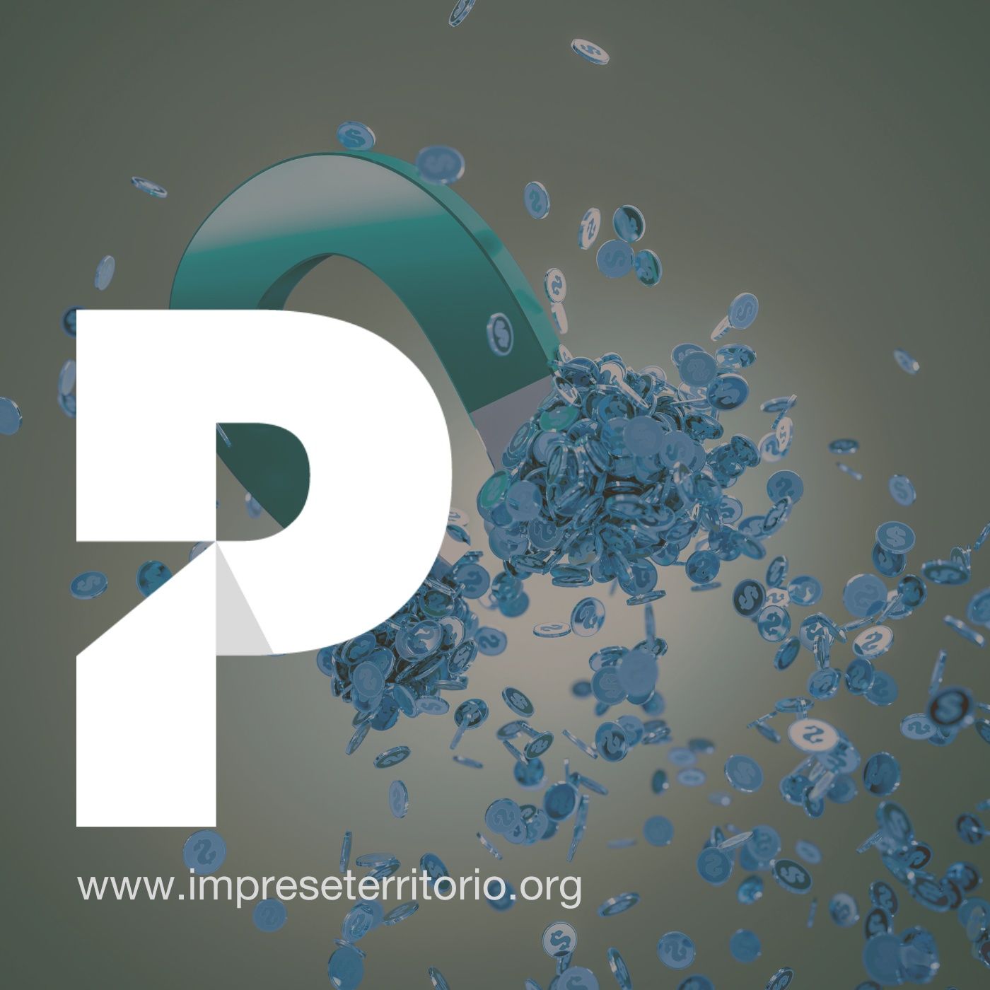 Oltre la gestione familiare: costruire una governance che dia valore al futuro dell'impresa