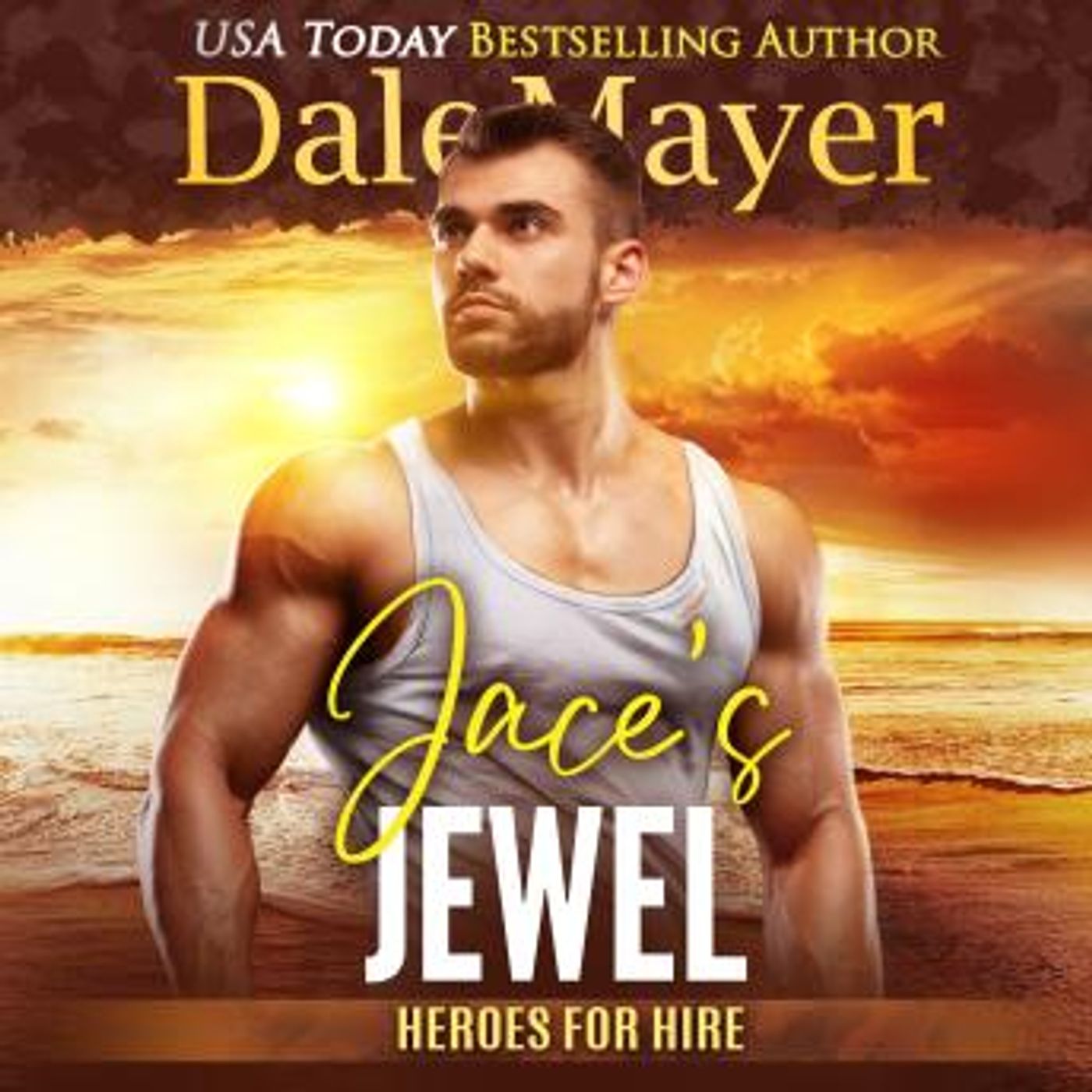 Get Your Favorite Free Audiobooks in Romance, Mystery