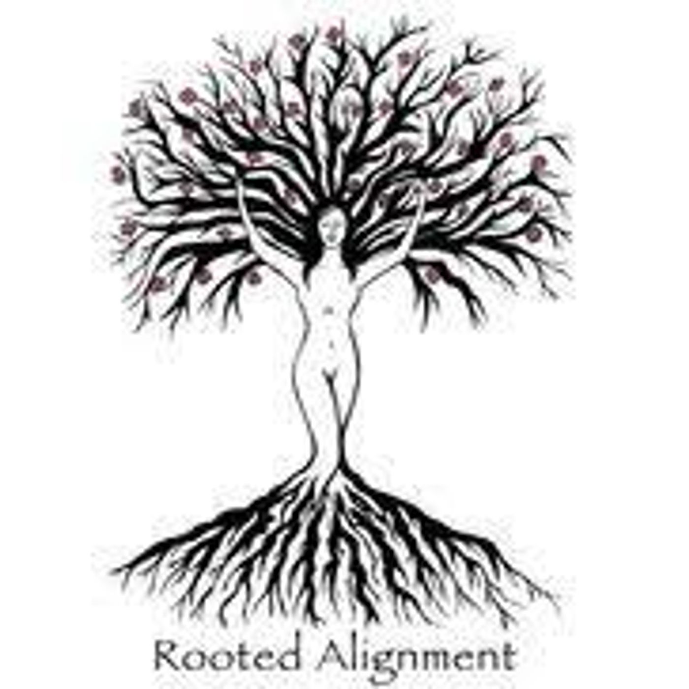 Rooted in Alignment: How Authentic Living Transforms Burnout