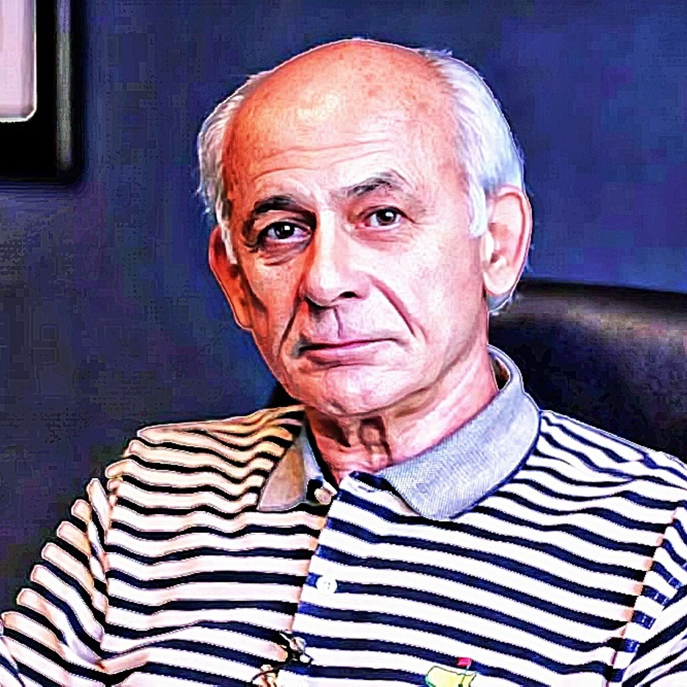 The \'X\' Zone on Classic 1220 AM CFAJ