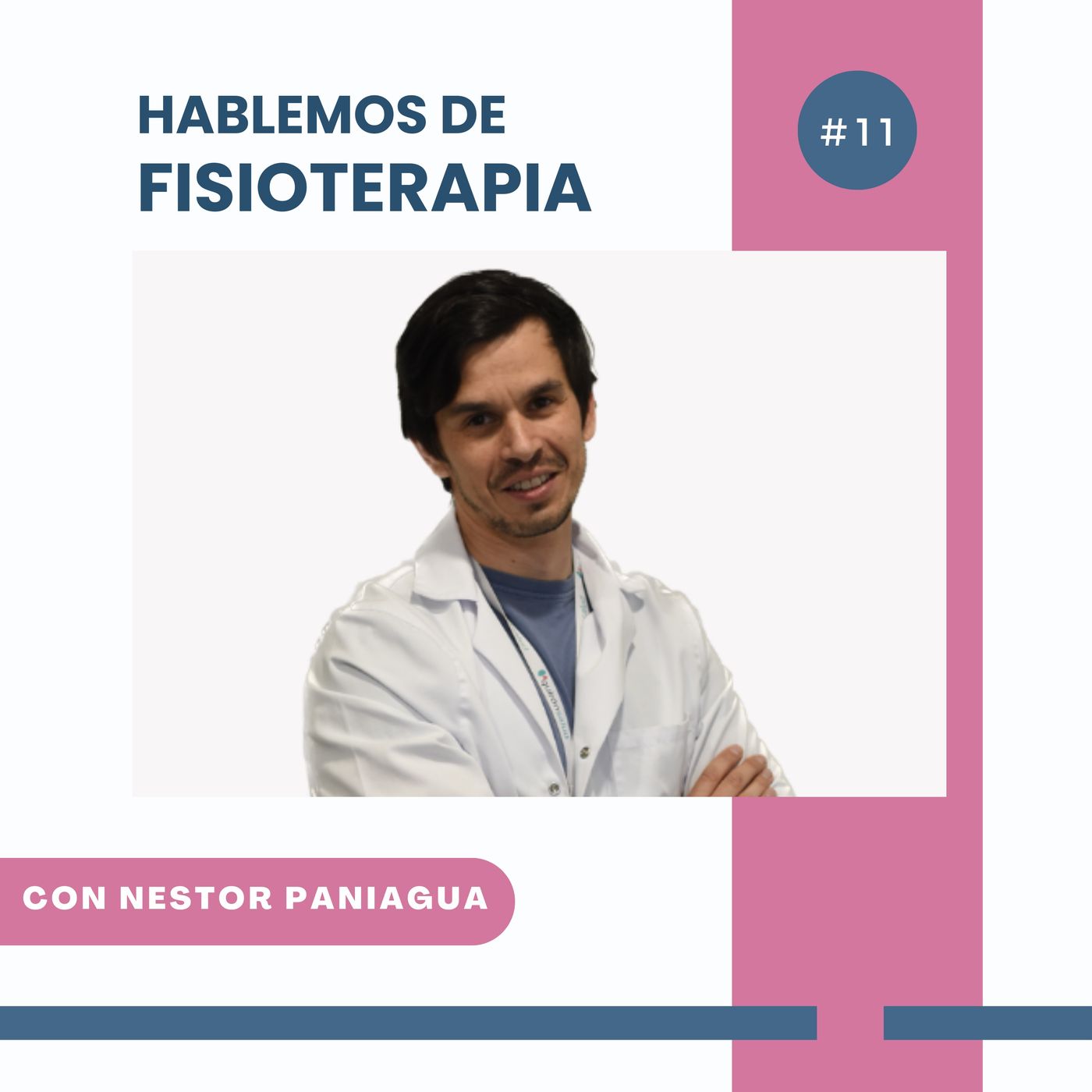 Maneja Tu Dolor