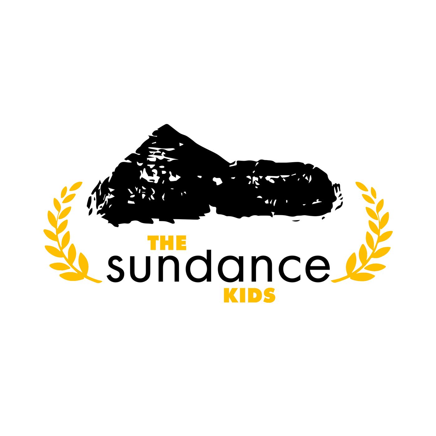 The Sundance Kids