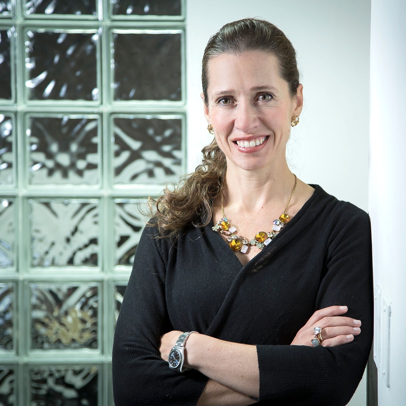 El arte y la ciencia de llevar un diario para transformar tu vida