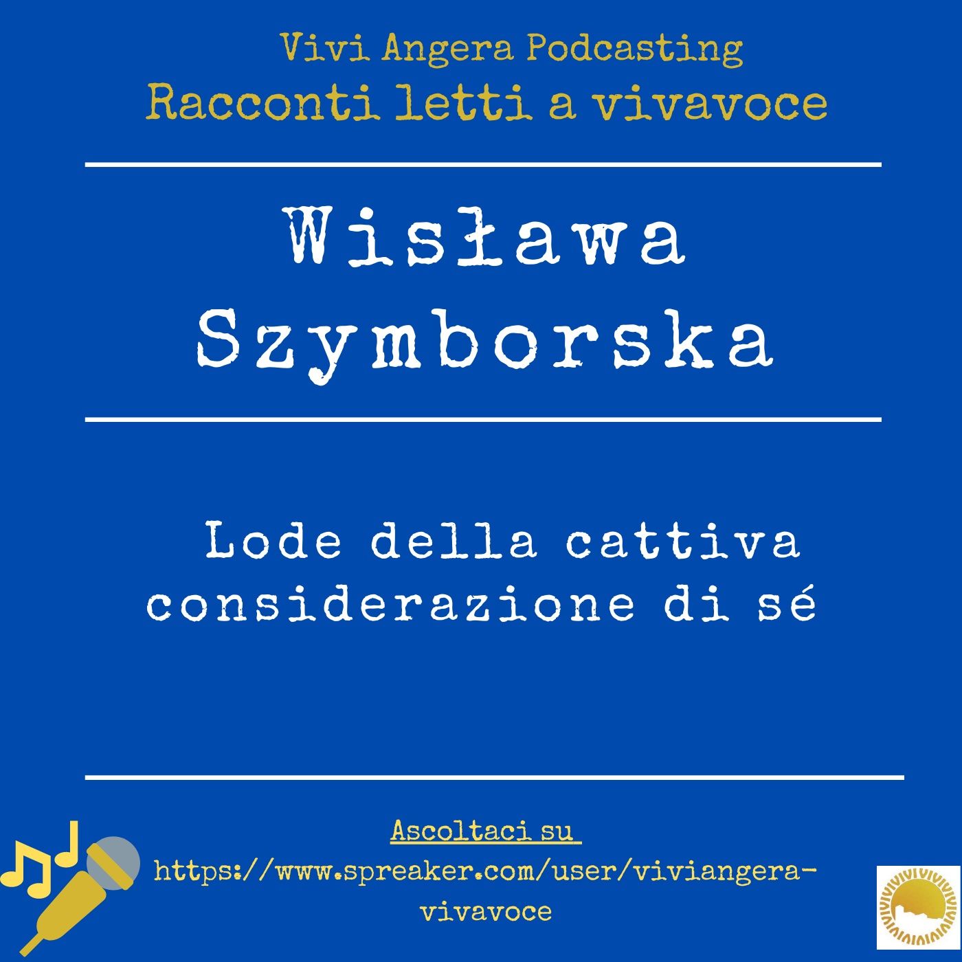 Storie racconti poesie