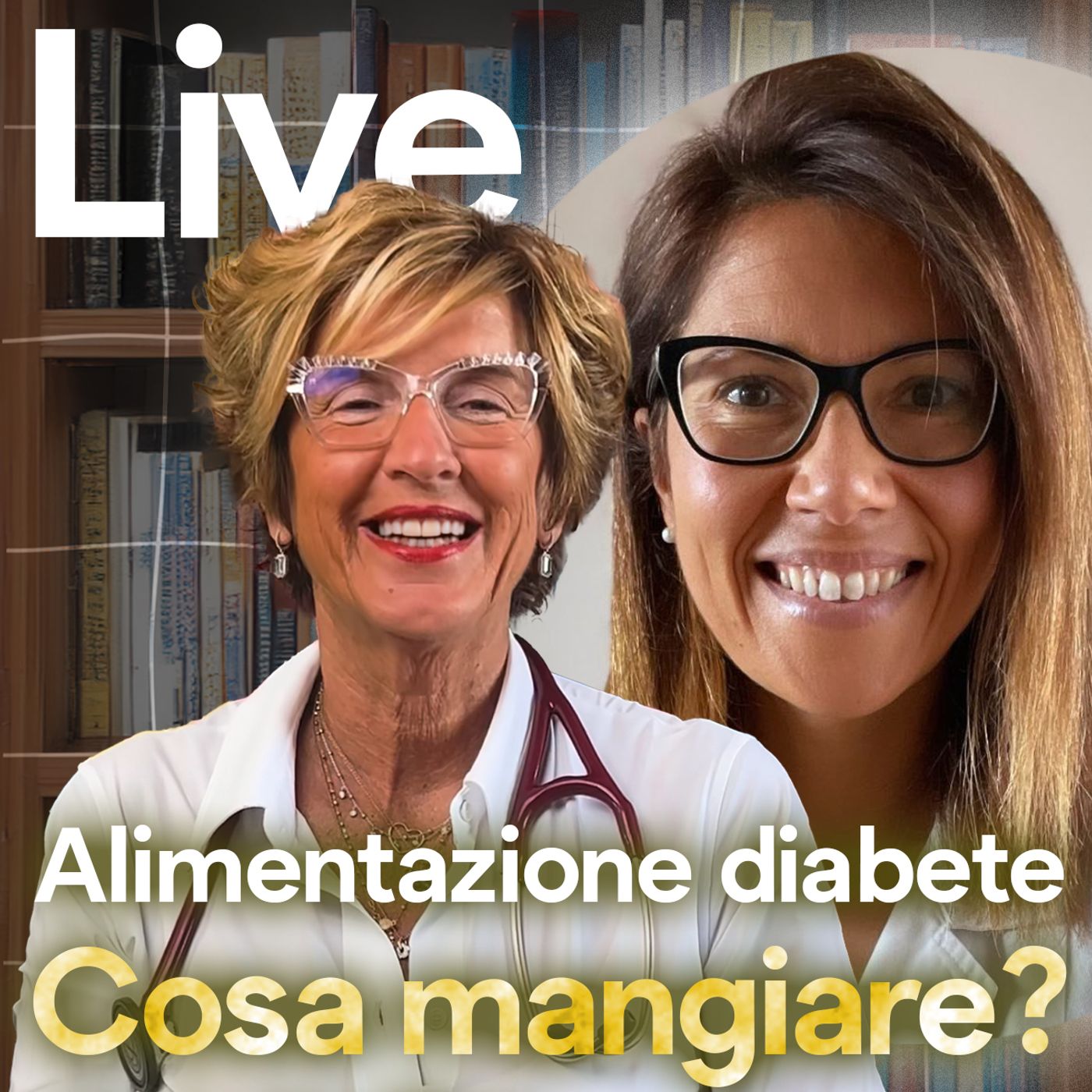 Dr. Cristina Tomasi