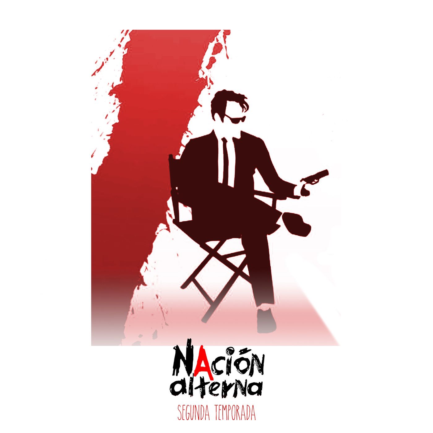 Nación Alterna