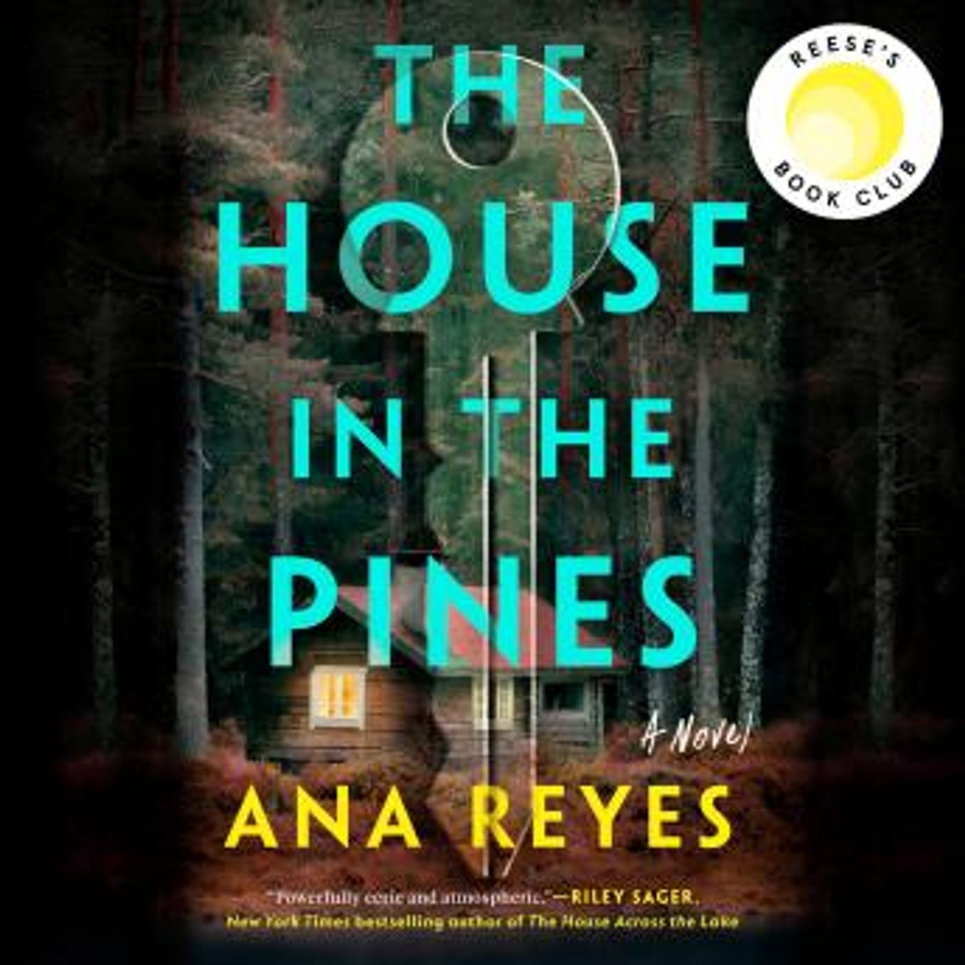 Explore New Full Audiobooks in Fiction, Contemporary Women