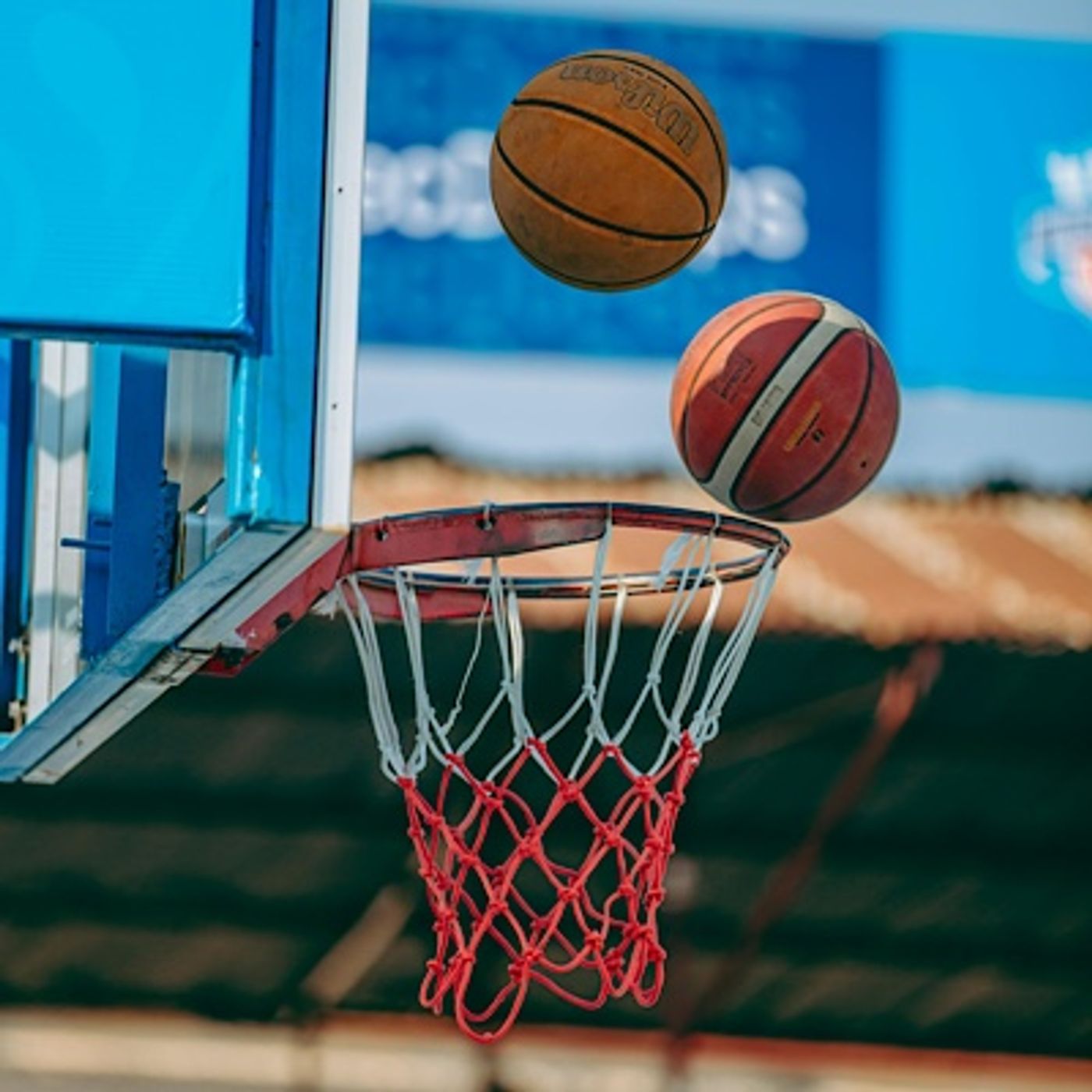 March Madness Bracket Selection Sunday NCAA Basketball NFL NBA Spring Break Alaves Villarreal Wrexham Swansea Iran War Friday The 13th Trump March Madness Bracket Selection Sunday NCAA Basketball NFL NBA Spring Break Alaves Villarreal Wrexham Swansea Iran War Friday The 13th Trump