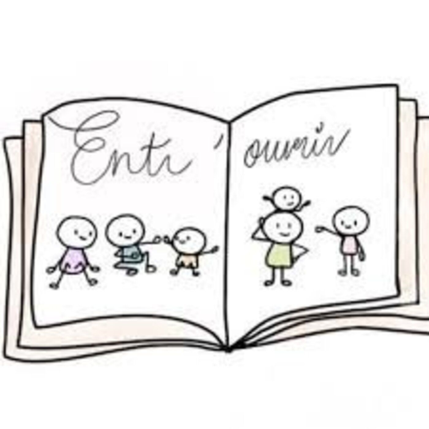 Information Locales du Jeudi 04 Novembre : Association Entr’ouvrir