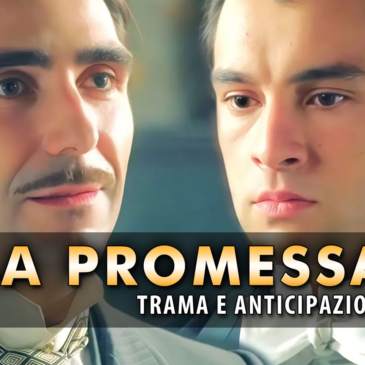 La Promessa, Anticipazioni Spagnole: Lorenzo Umilia Curro!