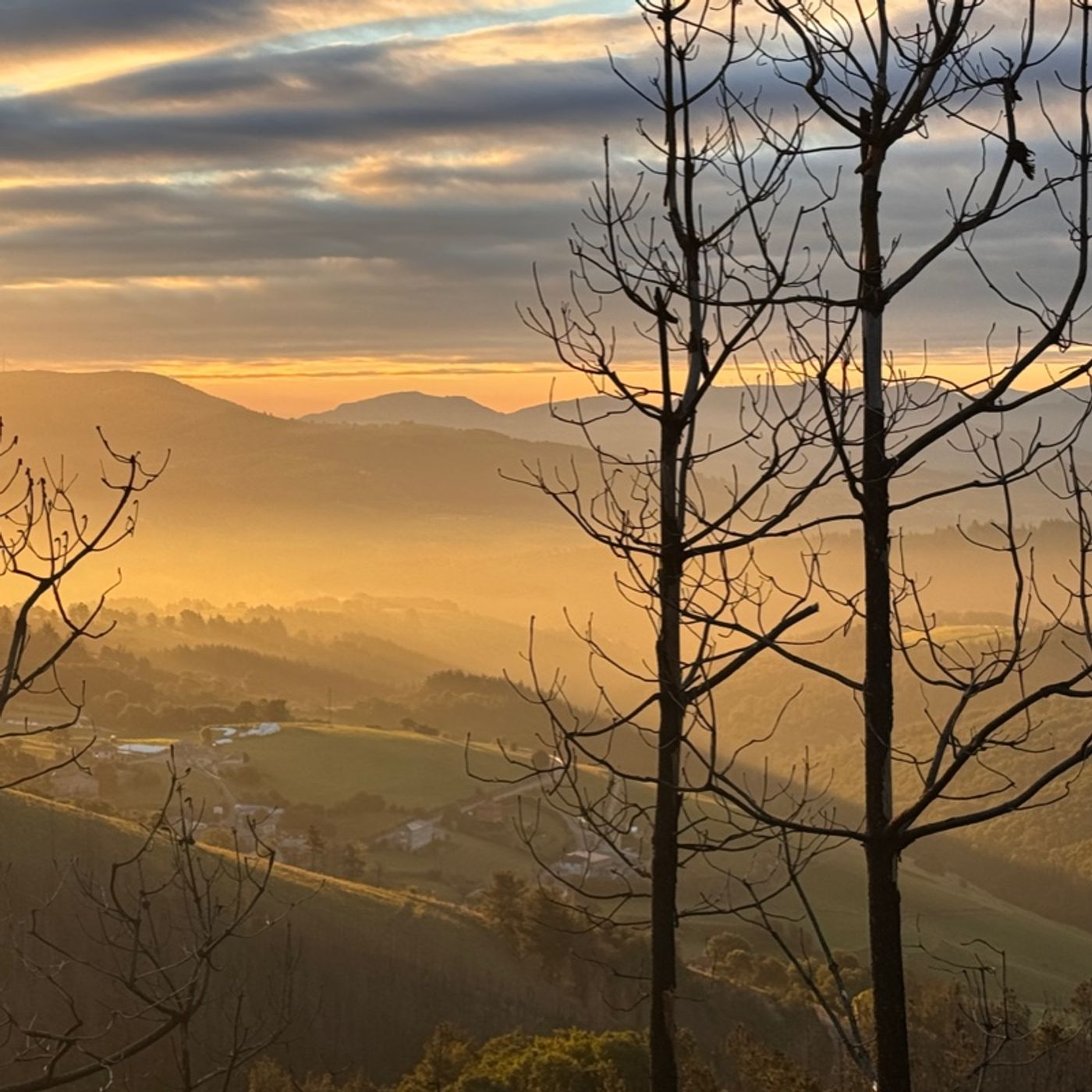 Episodio 23 - Tappa dura ma incredibile