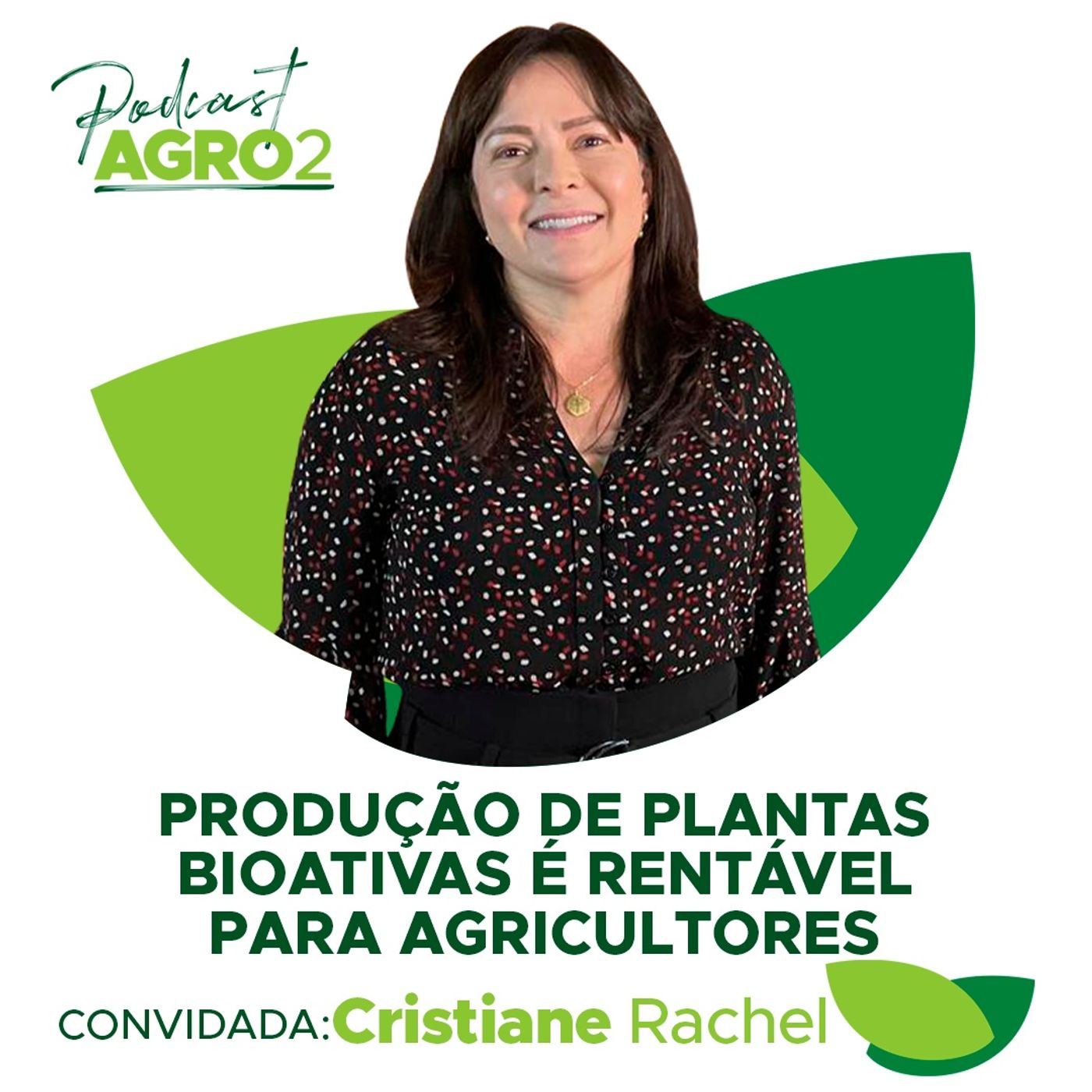 Produção de plantas bioativas é opção de baixo custo para agricultura familiar #160