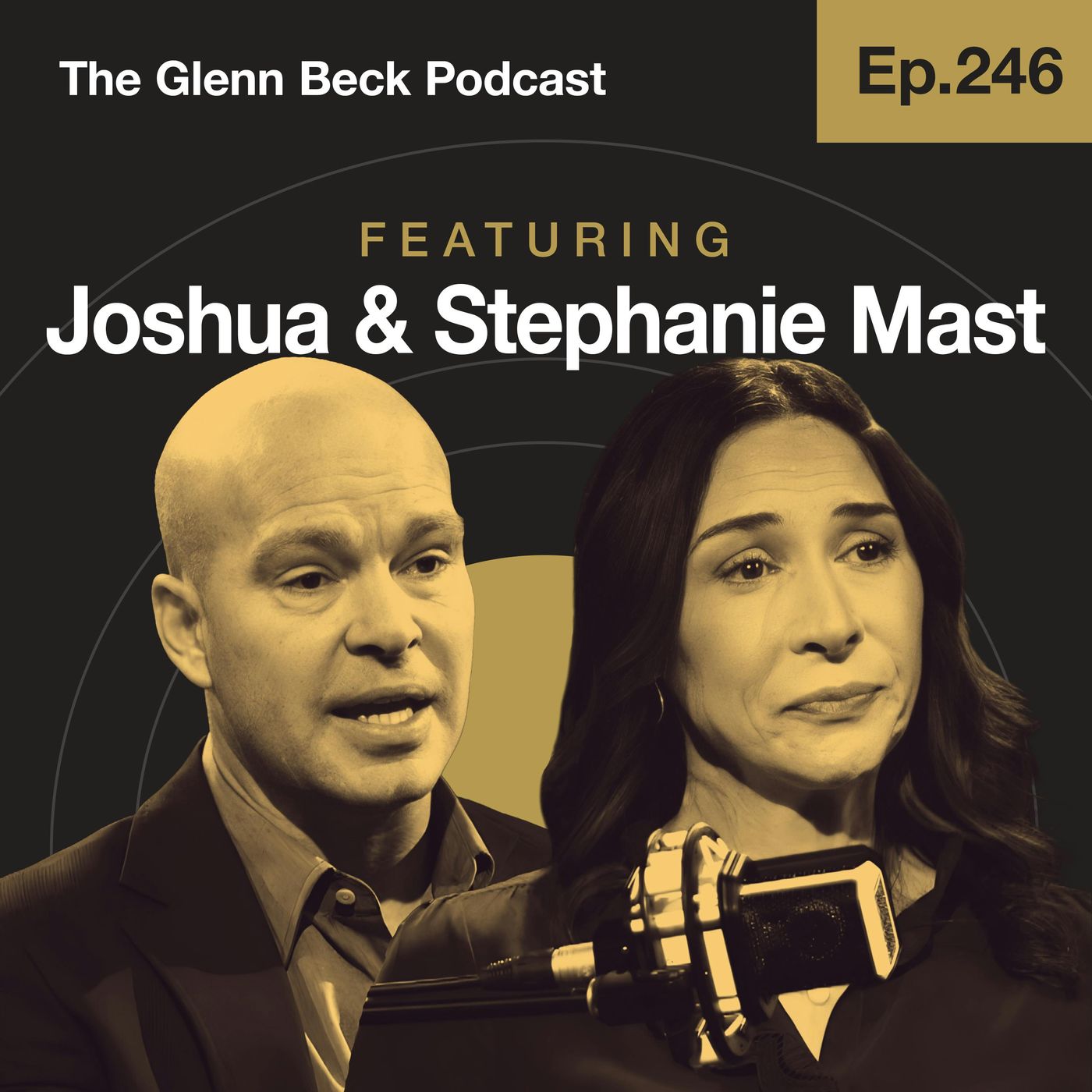 The Glenn Beck Program