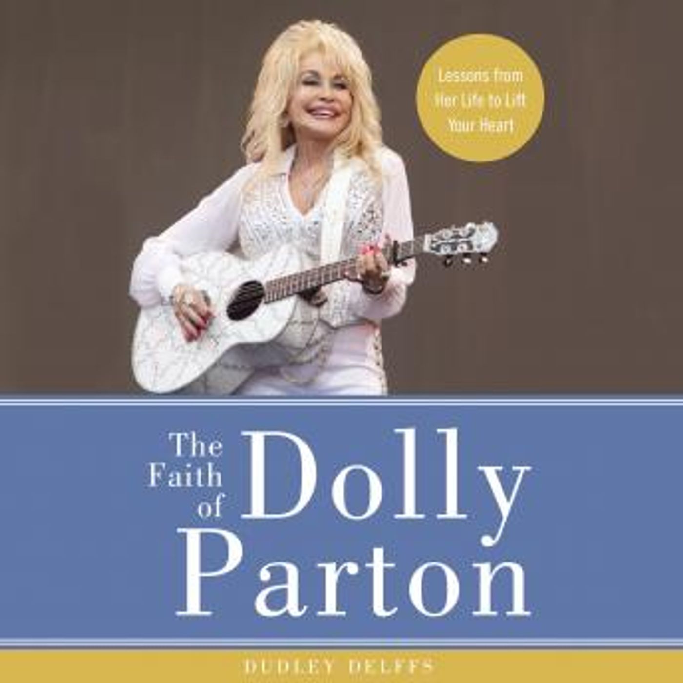 Unlock Top Full Audiobooks in Biography & Memoir, Arts & Entertainment