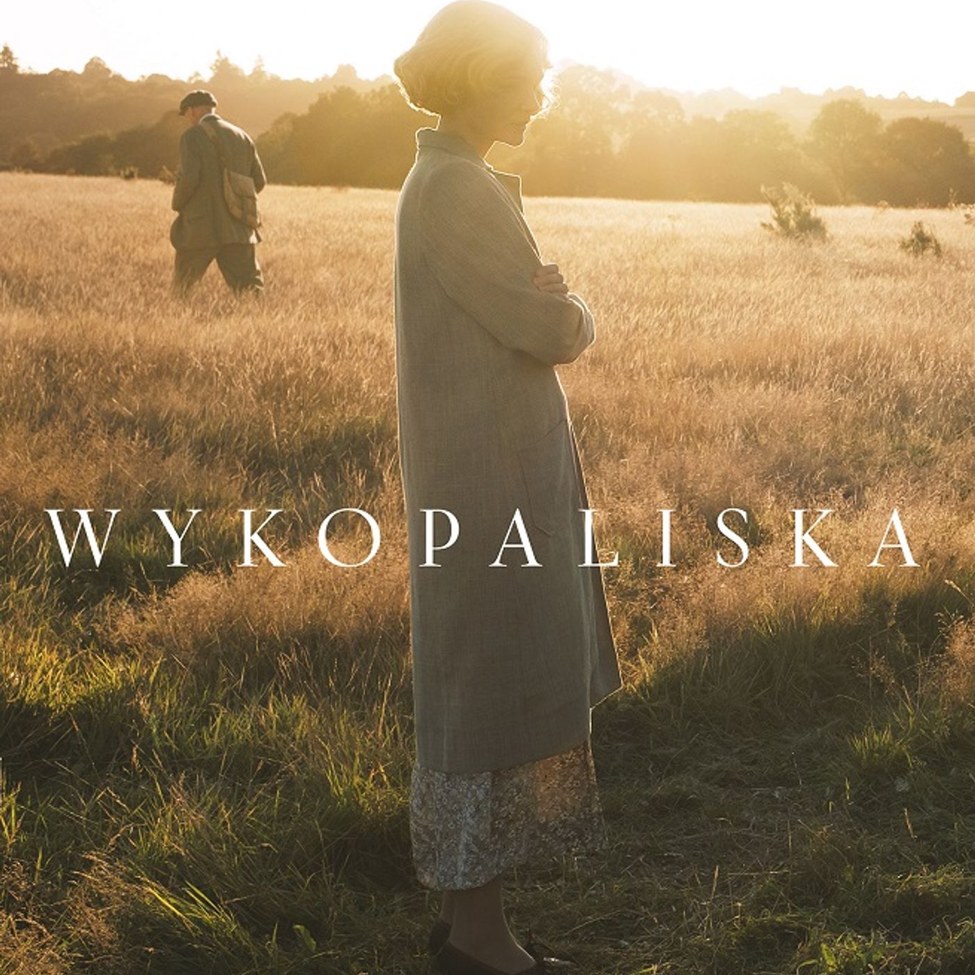 Wykopaliska (z cyklu: zalecenia filmowe :) episode artwork