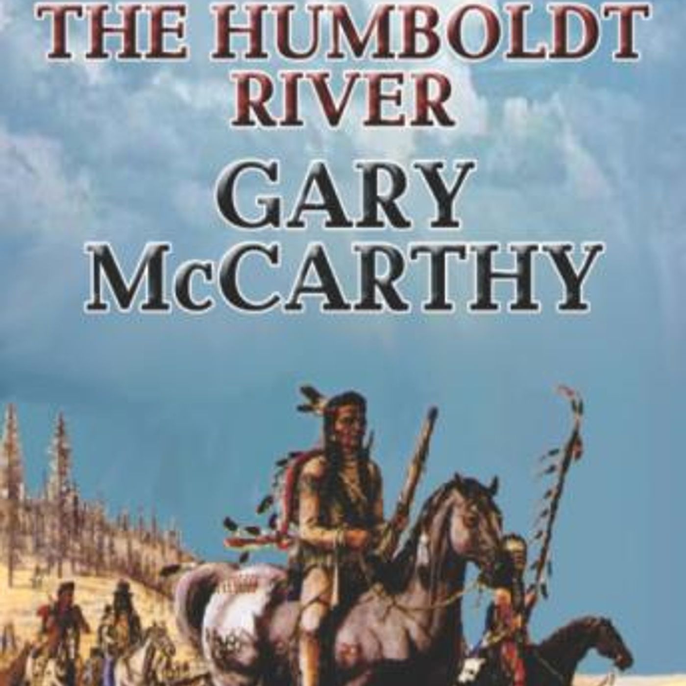 Access Must-Have Full Audiobooks in Fiction, Westerns & War