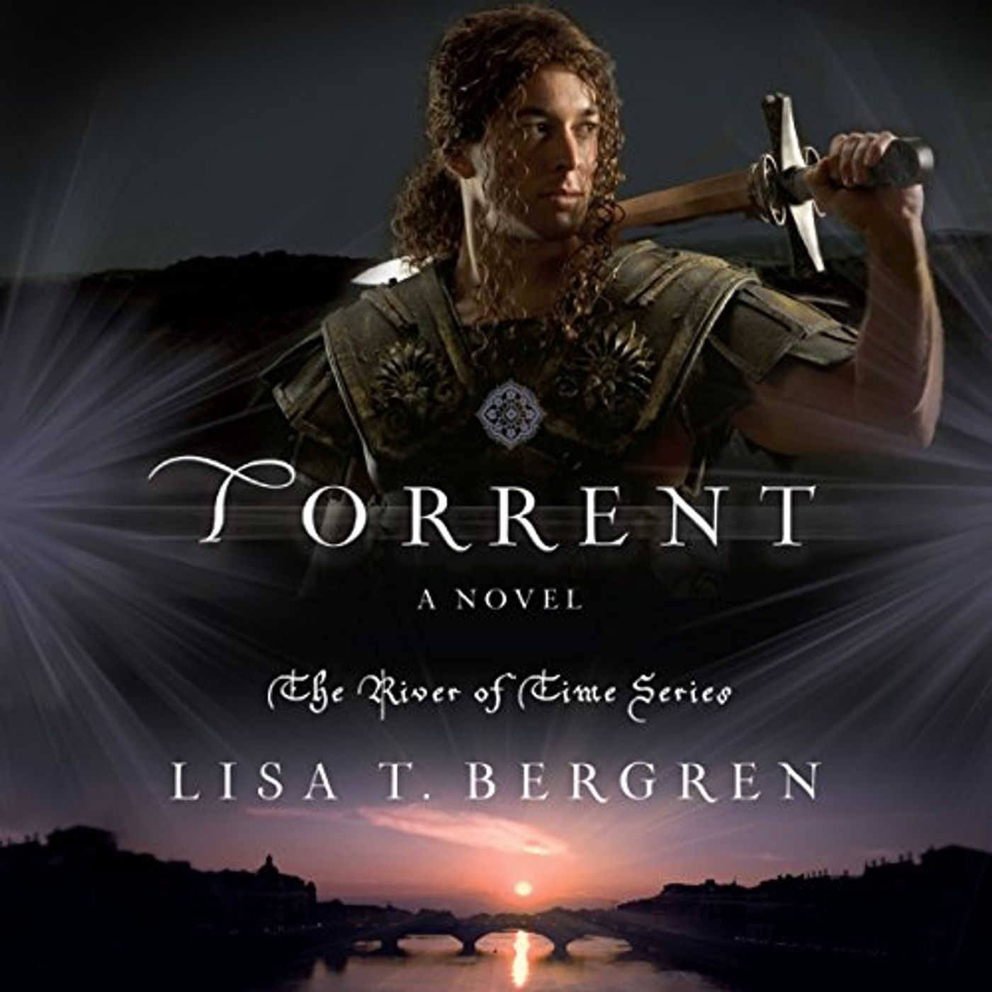 Listen to Top 100 Audiobooks in Religion & Spirituality, Christianity