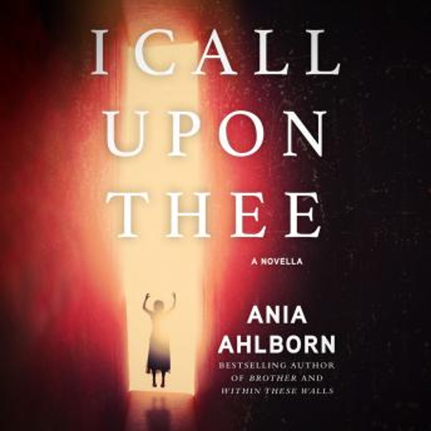 Get Latest Full Audiobooks in Mystery, Thriller & Horror, Horror