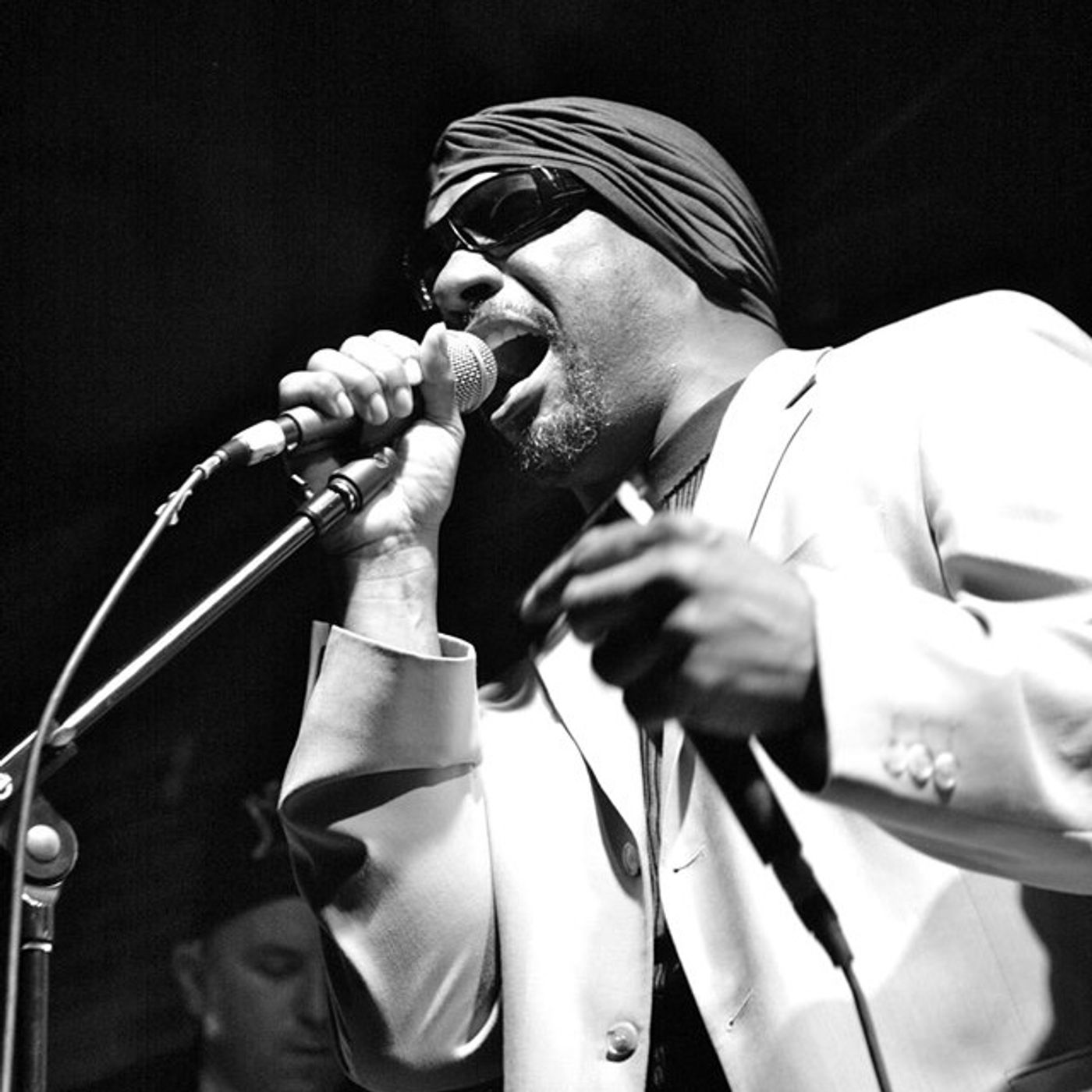 On The Record With Rocko Jerome