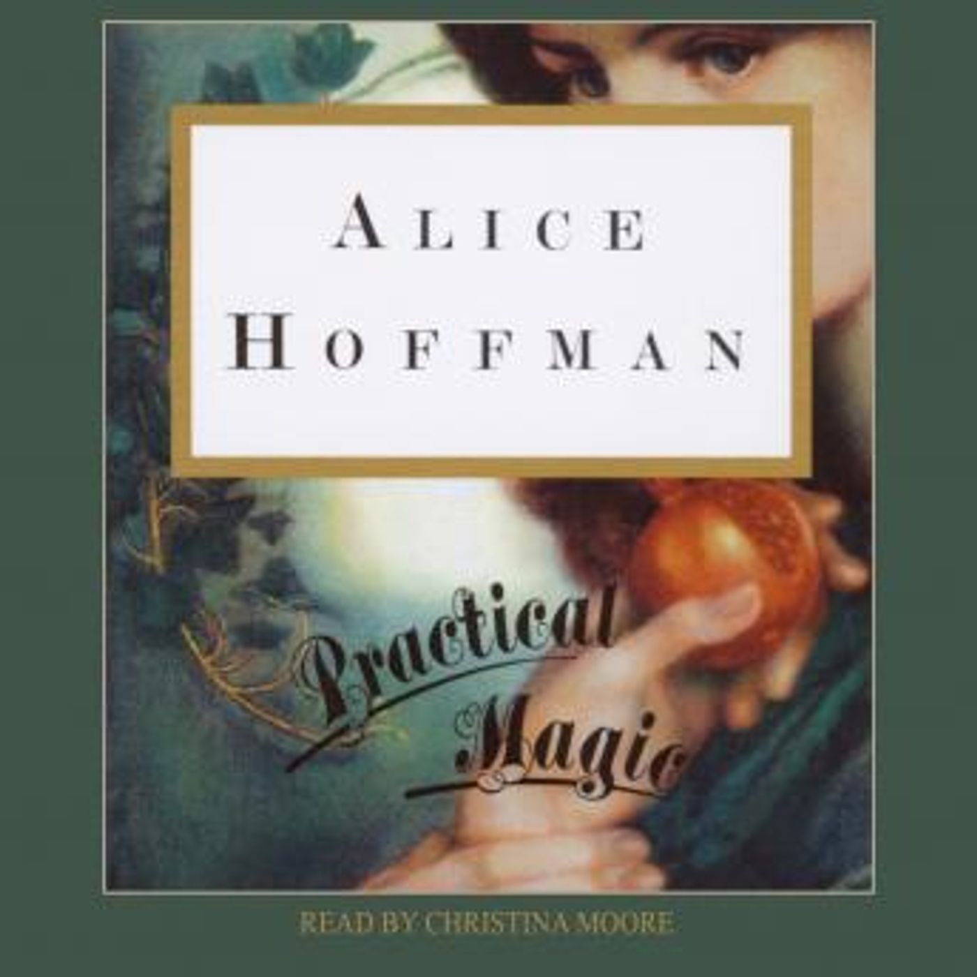 Download High-Quality Full Audiobooks in Fiction, Drama