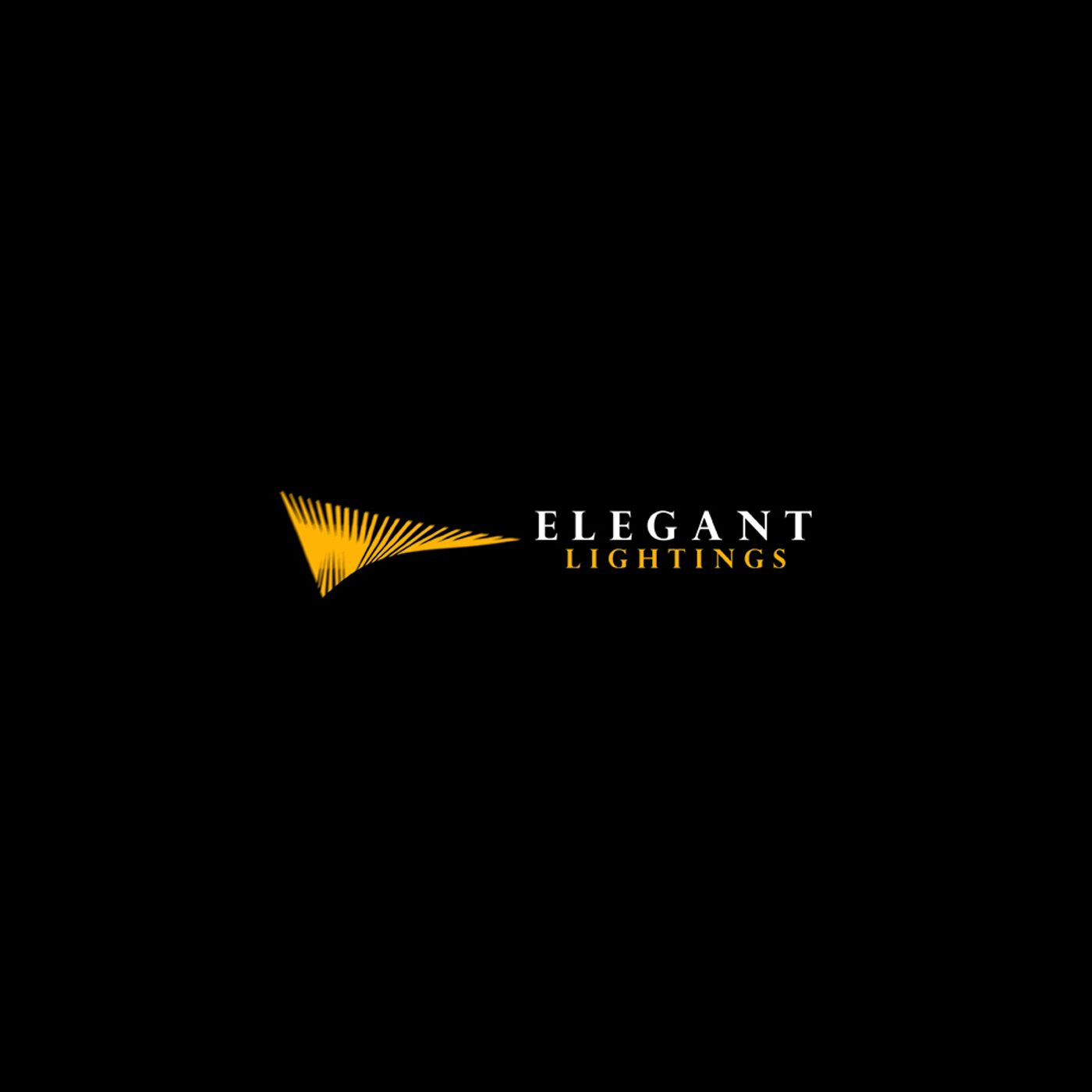 Elegant Lightings