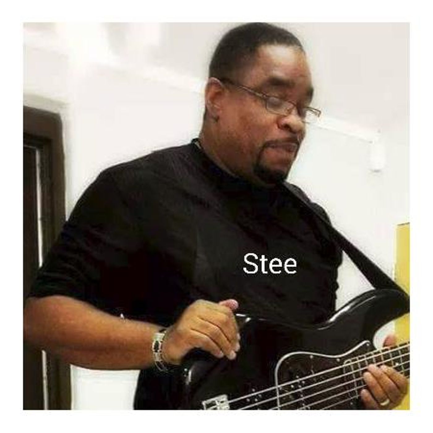 Howcee Productions Gospel