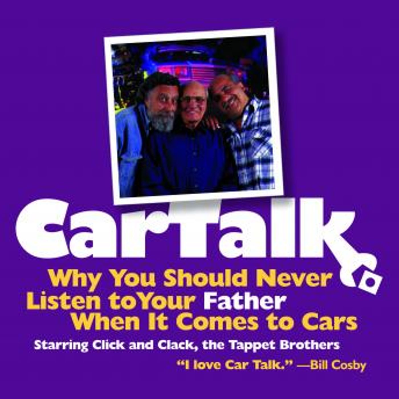 Access Essential Full Audiobooks in Non-Fiction, Computers & Technology