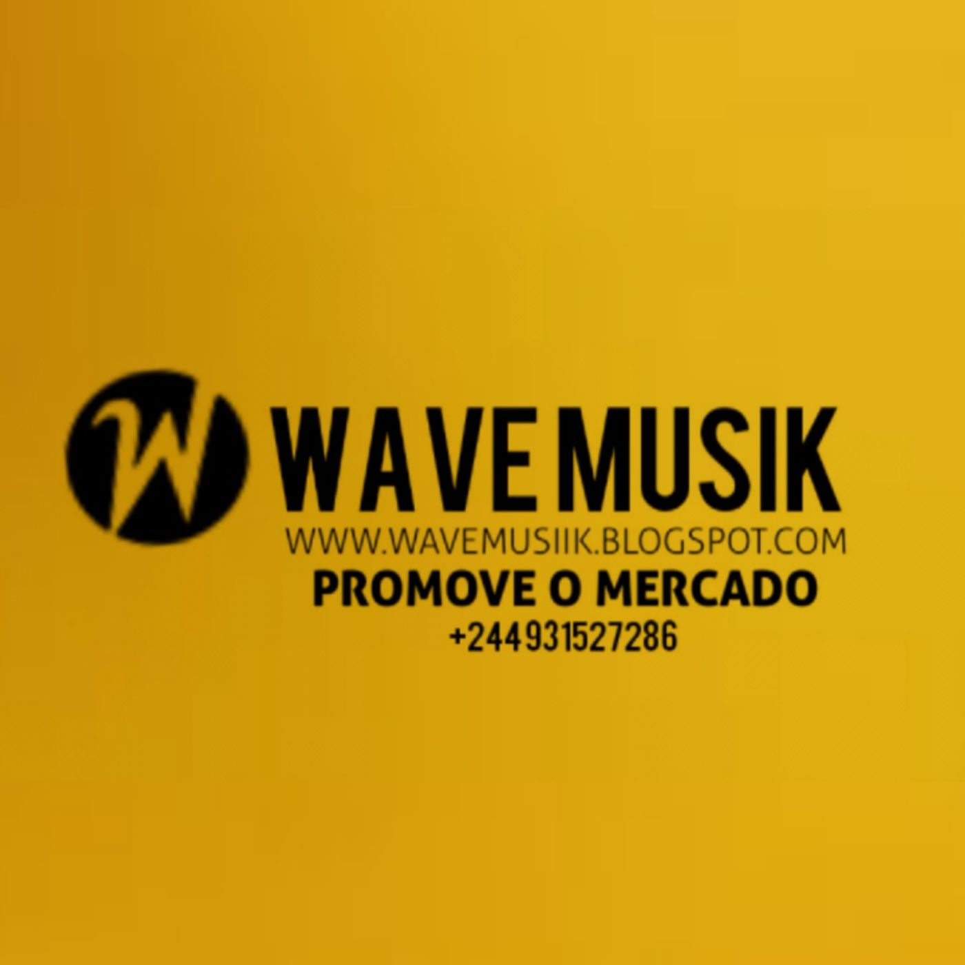 Wave Musik
