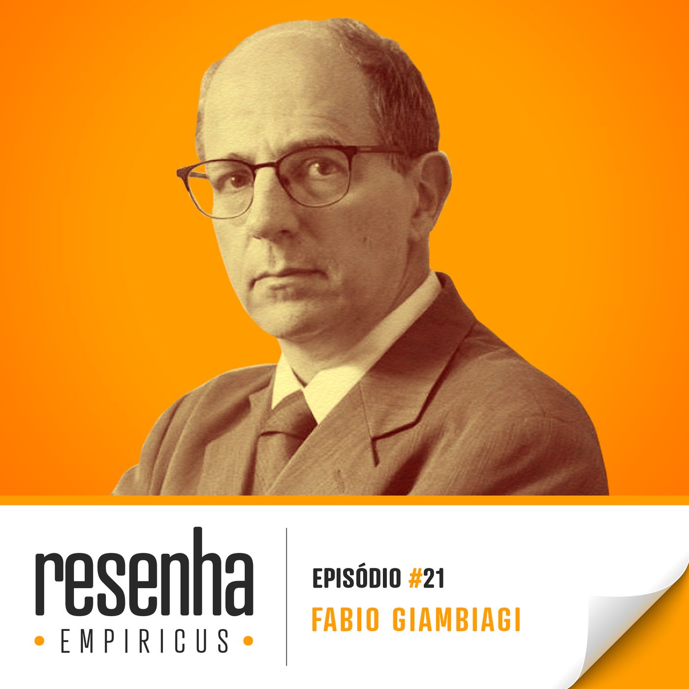 Resenha Empiricus